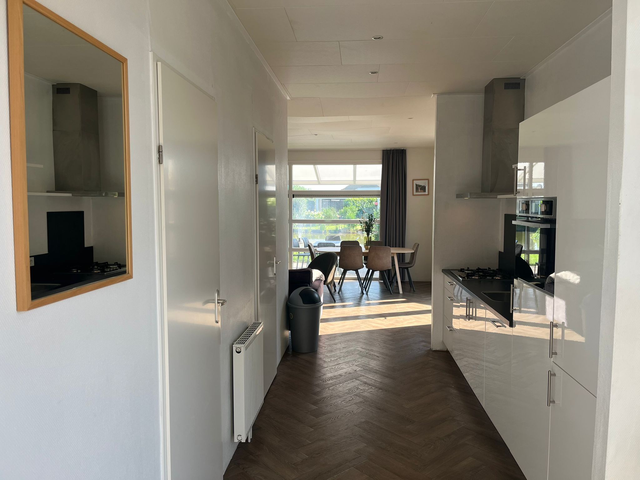 Foto 9 van Marsweg 2-R129