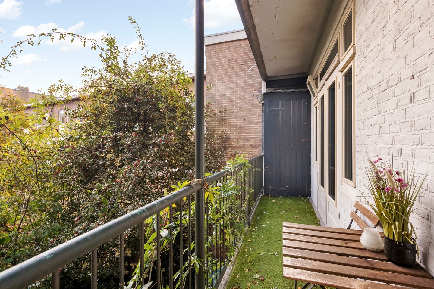 Photo 20 of Willem Leevendstraat 5-1