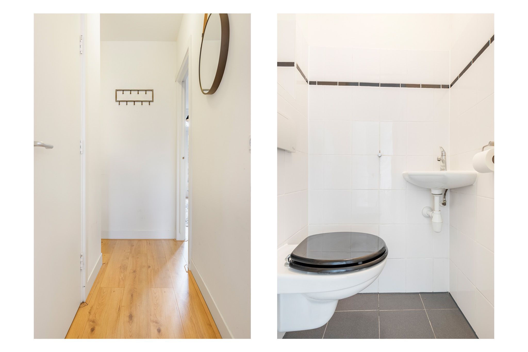 Photo 18 of Willem Leevendstraat 5-1