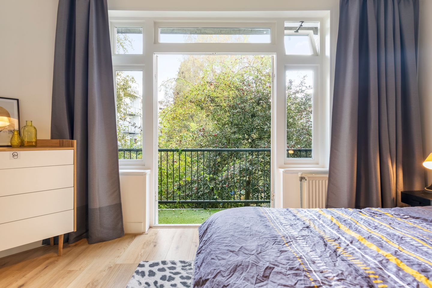Photo 14 of Willem Leevendstraat 5-1