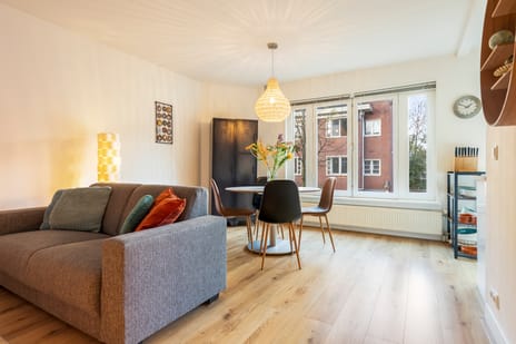 Willem Leevendstraat thumbnail