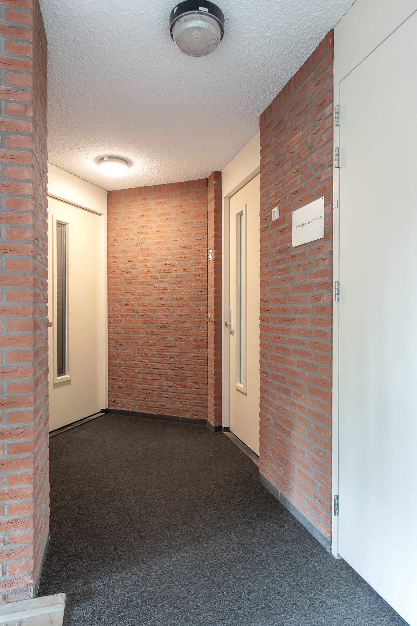 Foto 4 van Elshouter 39