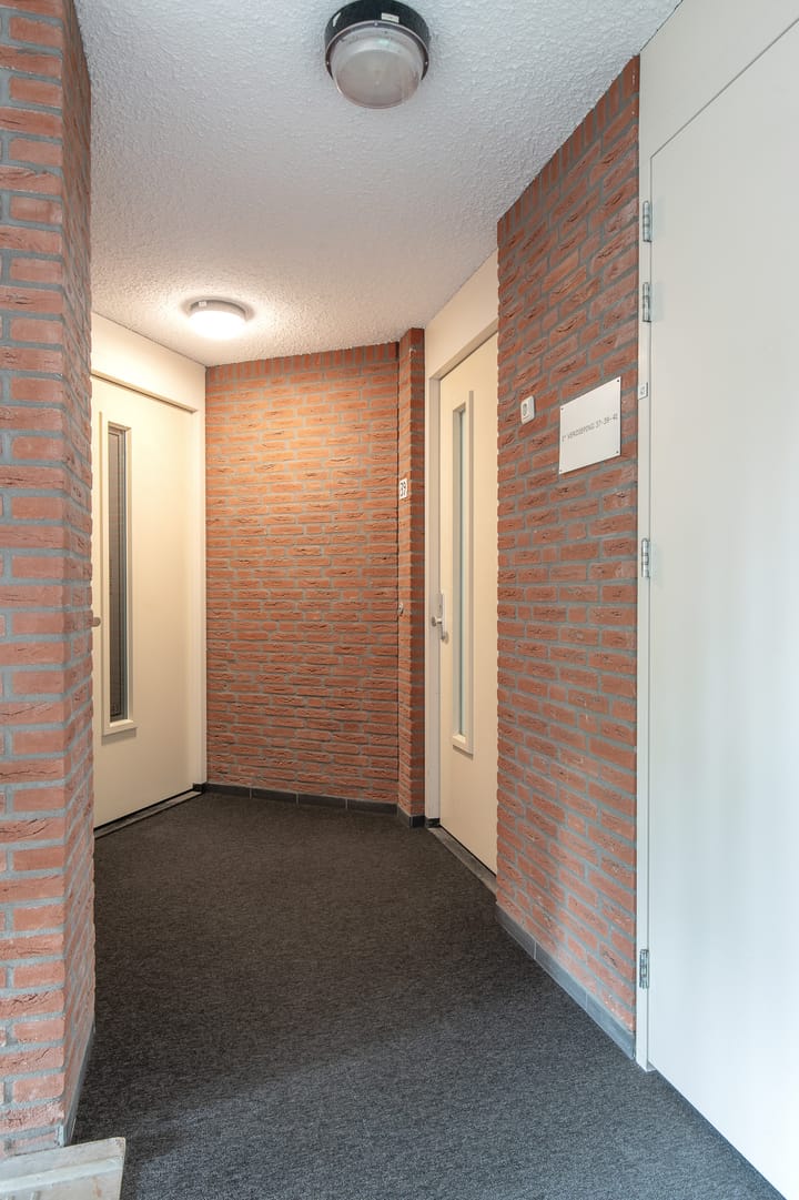 Foto 4 van Elshouter 39