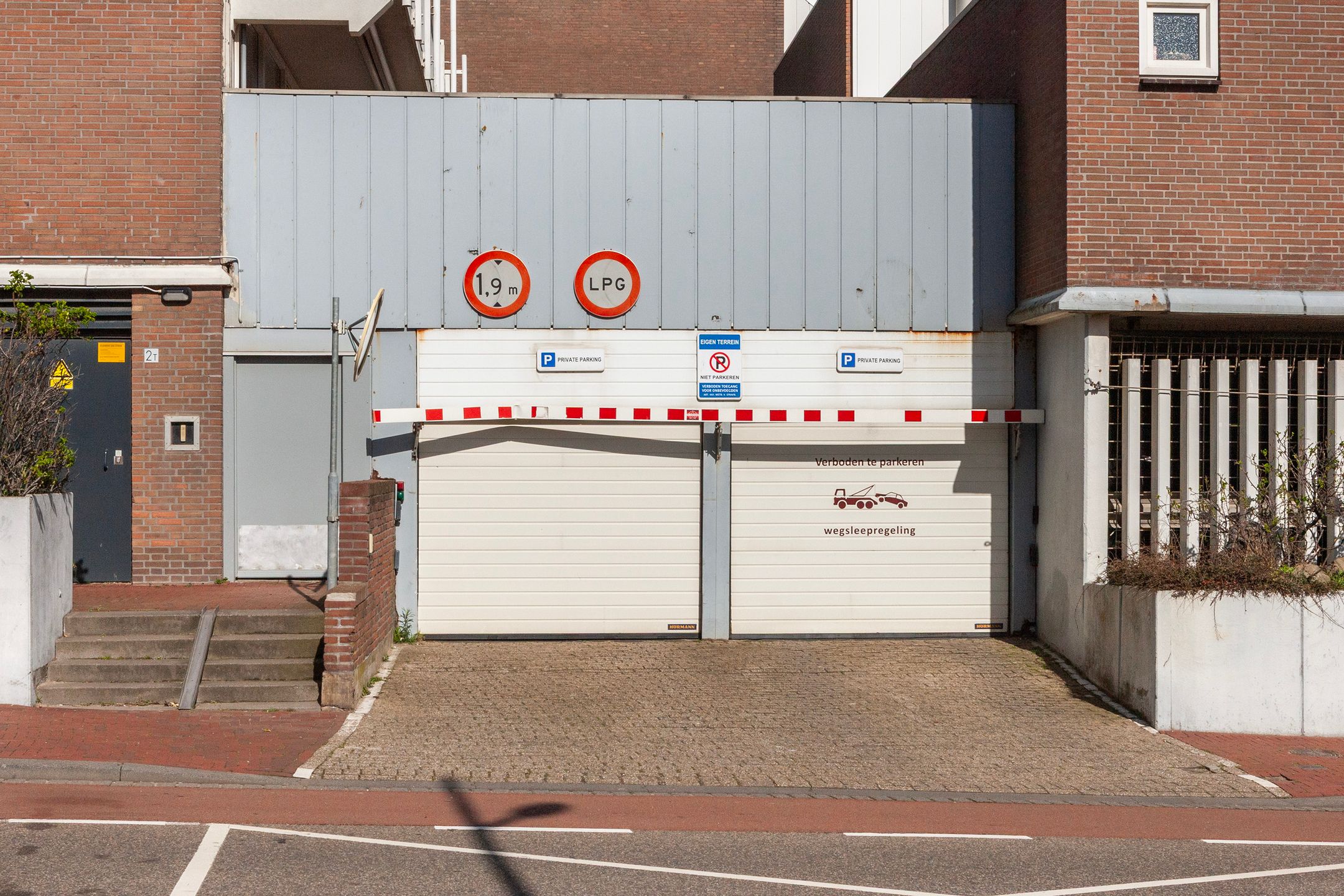 Photo 9 of Rederserf 43