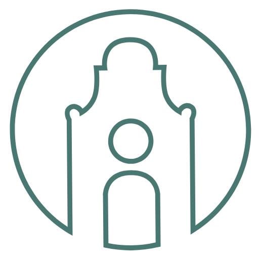 ApartmentHub 