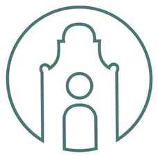 ApartmentHub