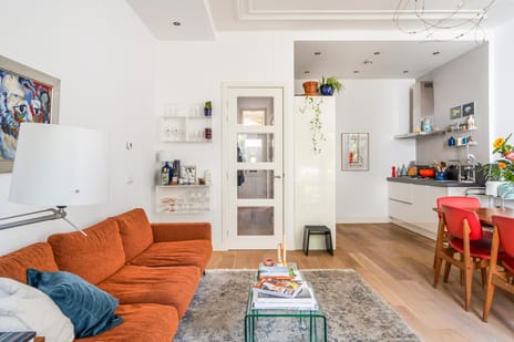 Joost van Geelstraat thumbnail