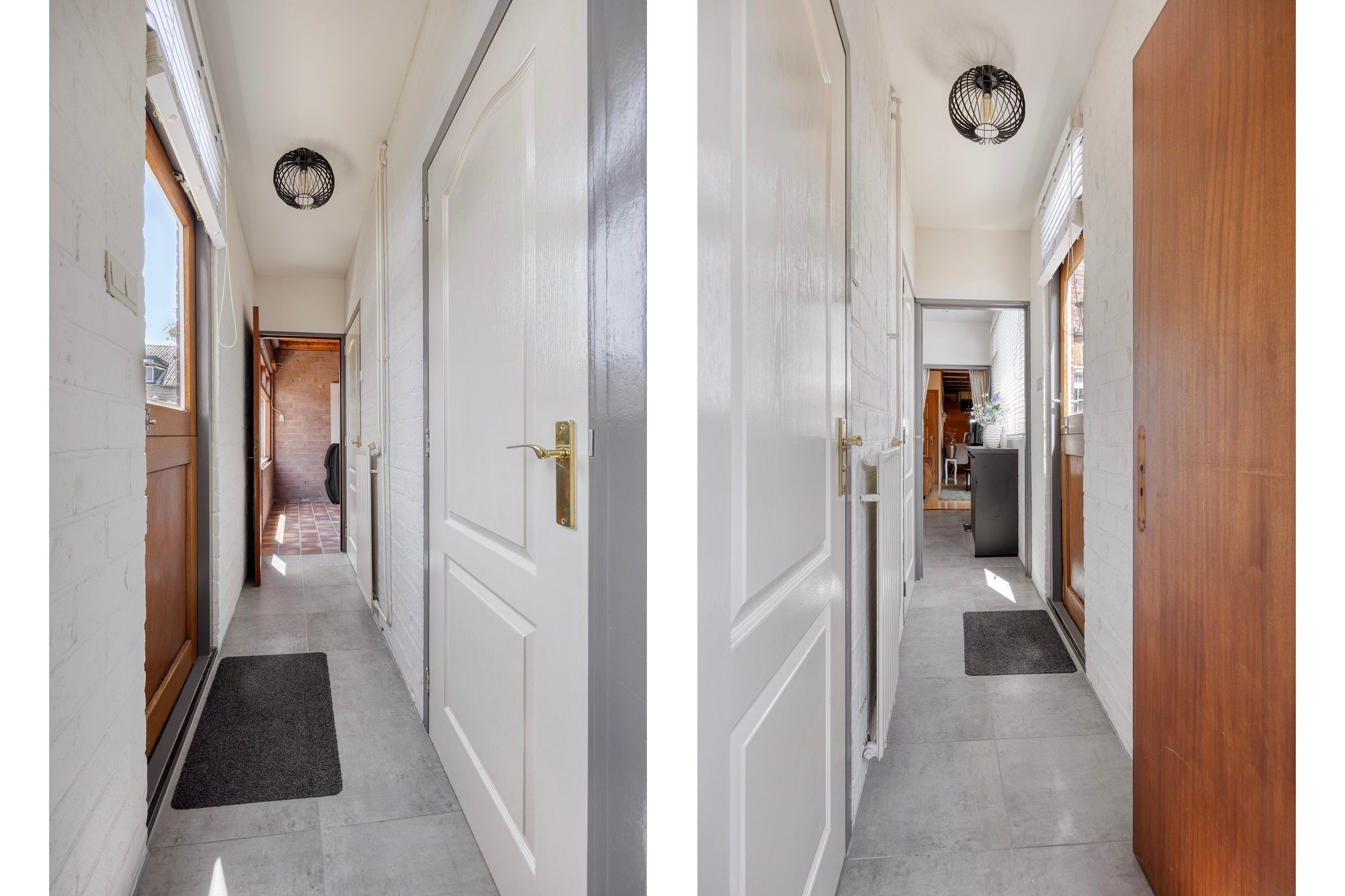 Photo 18 of Van Reedestraat 14