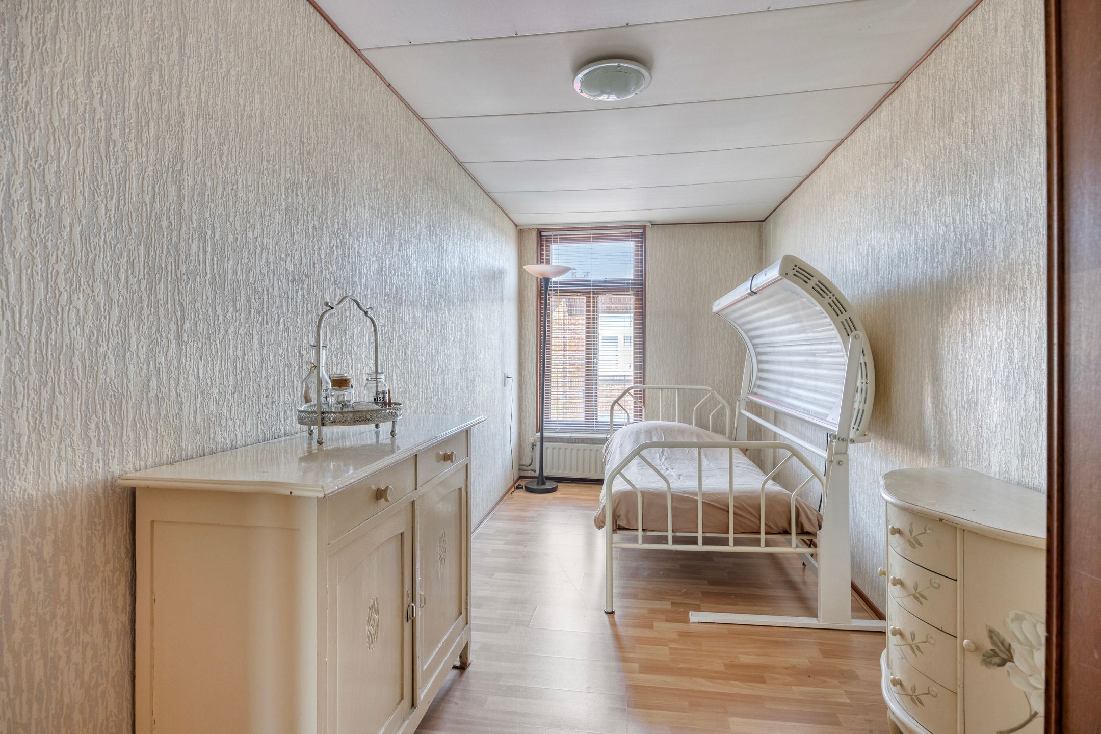 Photo 24 of Van Reedestraat 14