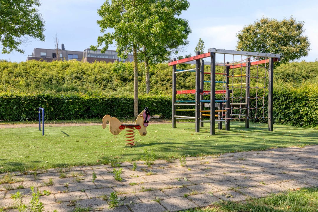 Photo 31 of Van Reedestraat 14