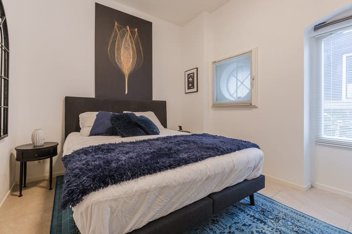 Appartement te koop: Weteringstraat 17, Amsterdam