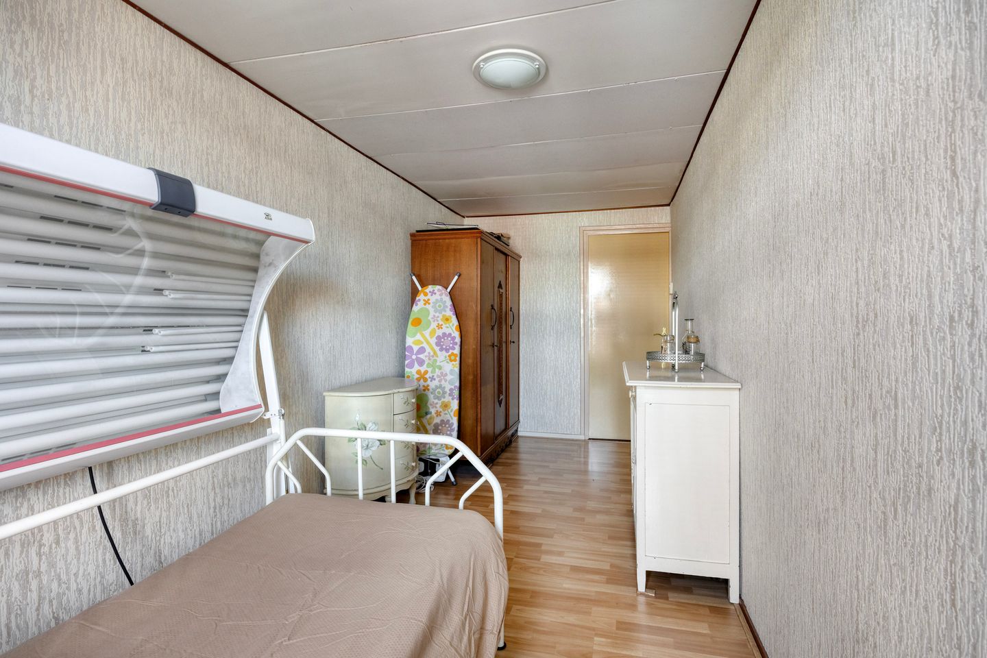Photo 25 of Van Reedestraat 14