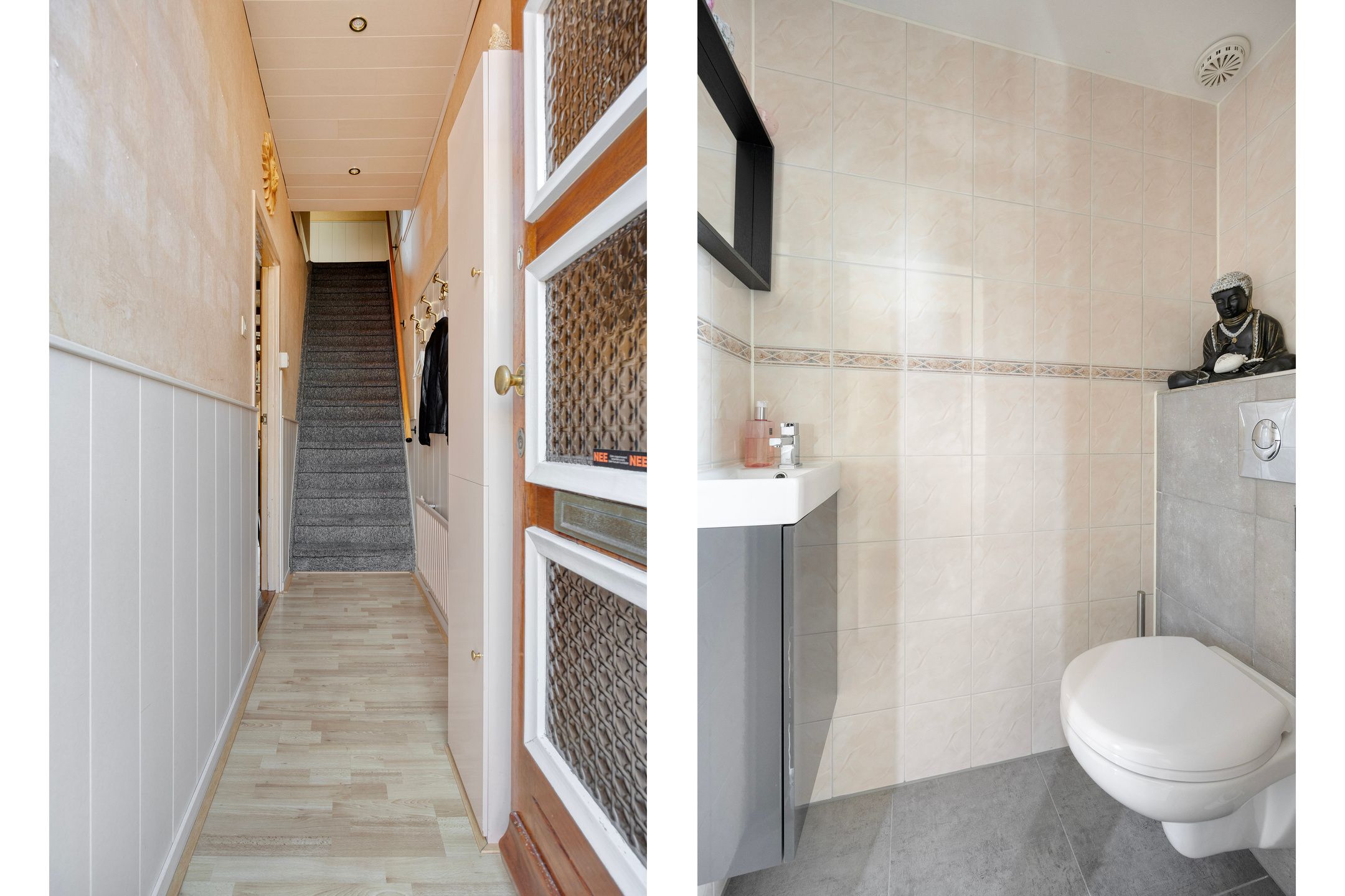 Photo 6 of Van Reedestraat 14