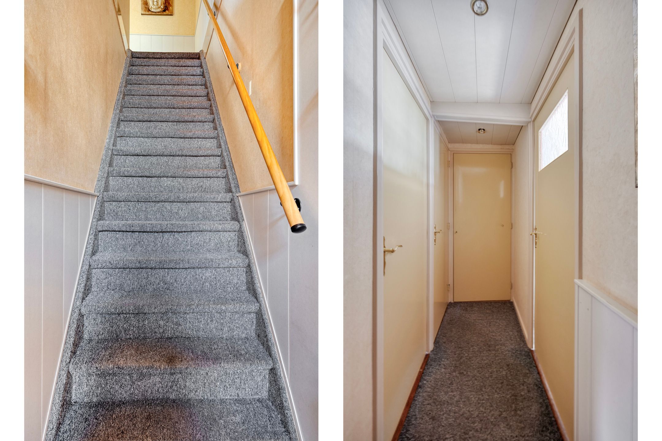 Photo 21 of Van Reedestraat 14