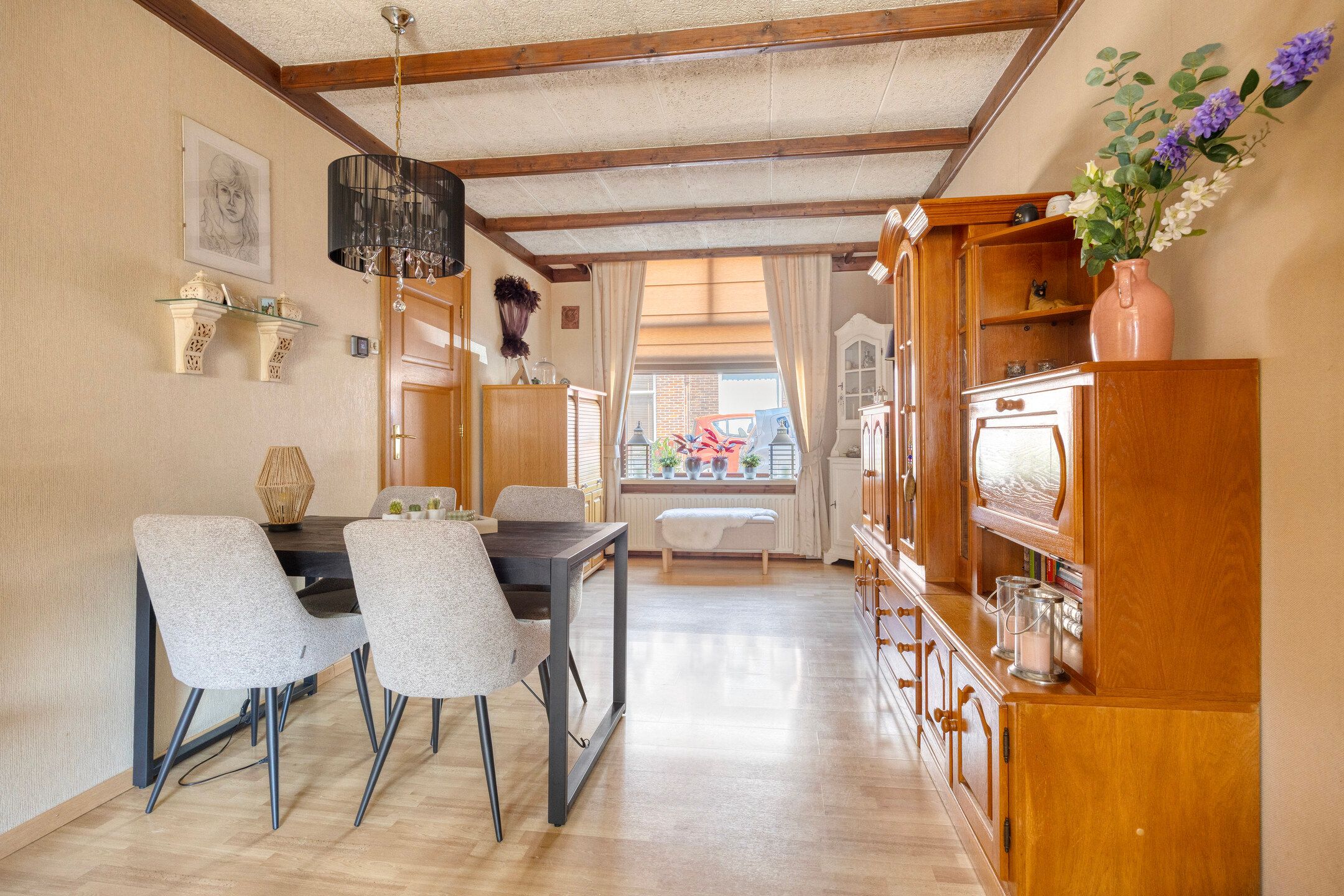 Photo 12 of Van Reedestraat 14
