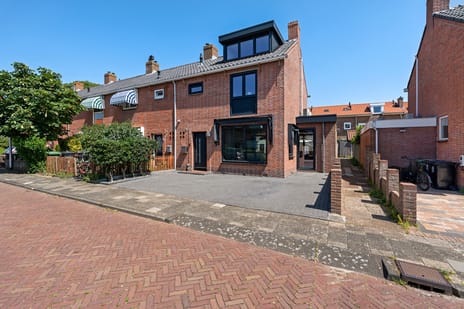 Piet Leffertsstraat thumbnail