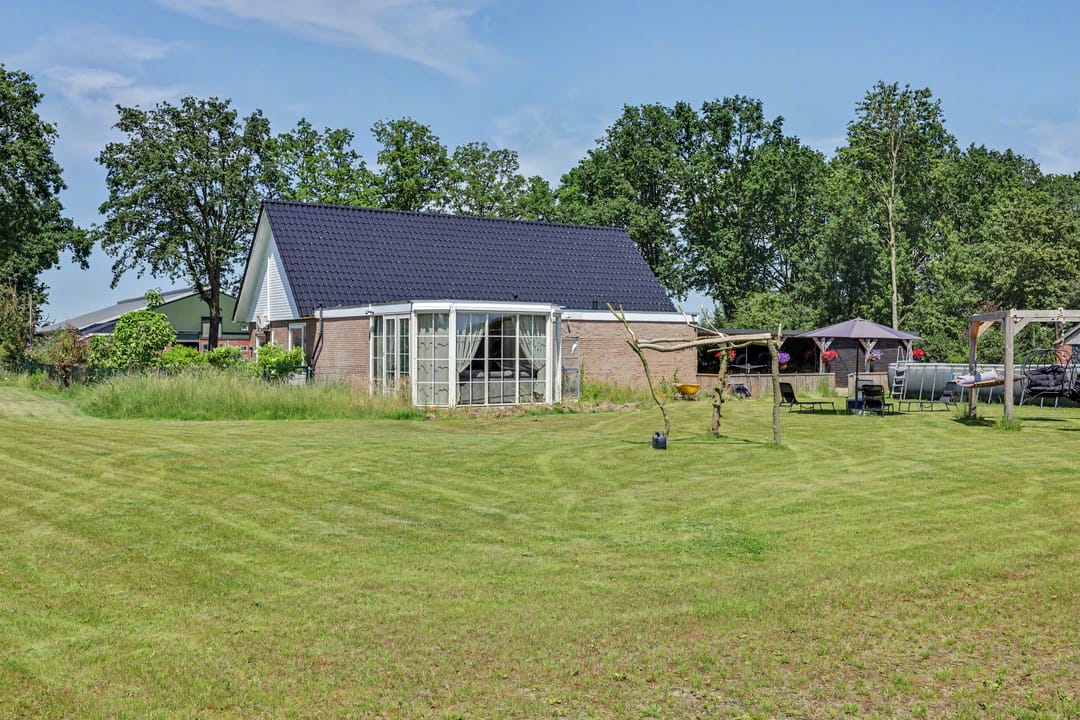 Foto 46 van Westermaatweg 7