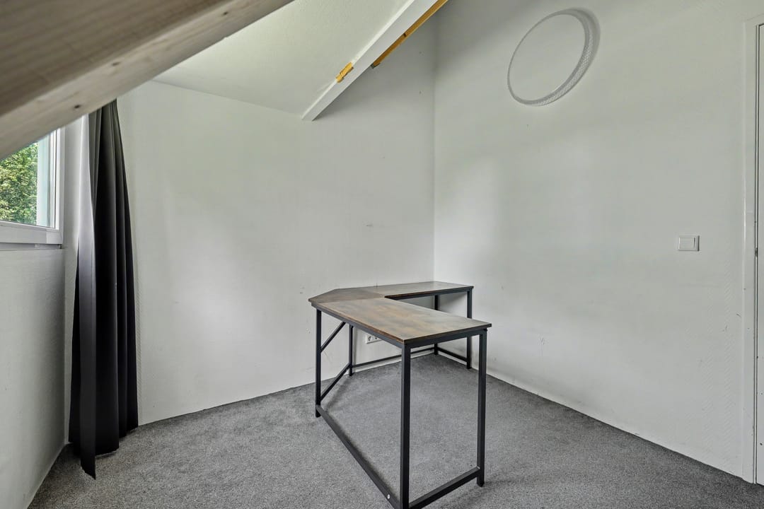 Foto 41 van Westermaatweg 7