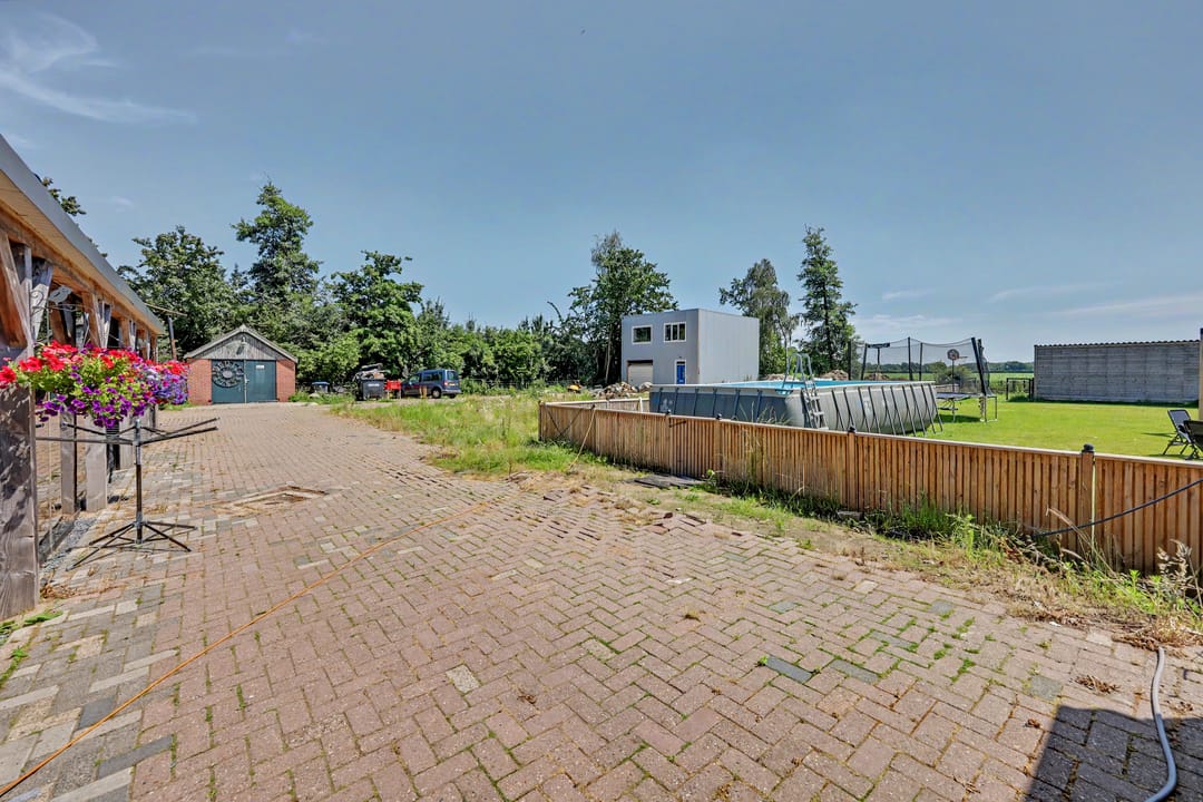 Foto 43 van Westermaatweg 7