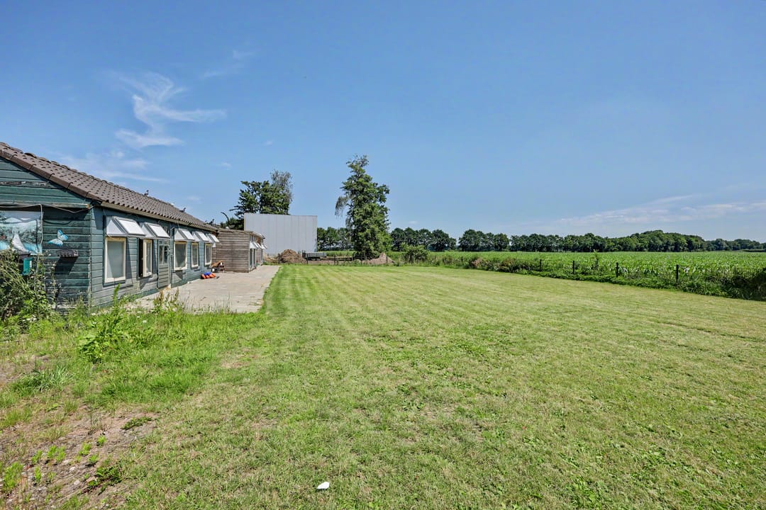 Foto 47 van Westermaatweg 7