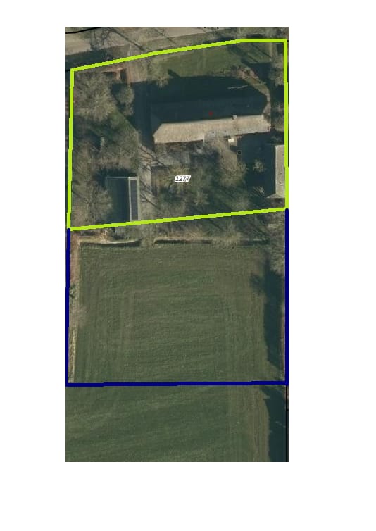 Photo 64 of Papenvoorden 8