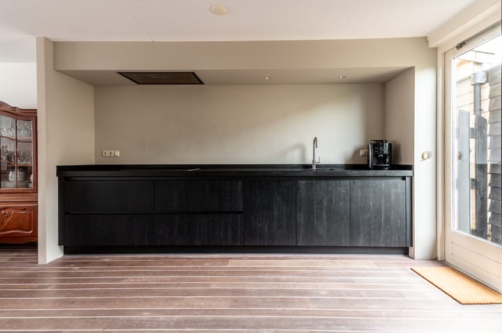 Tussenwoning te koop: Fagotdreef 16, Harderwijk