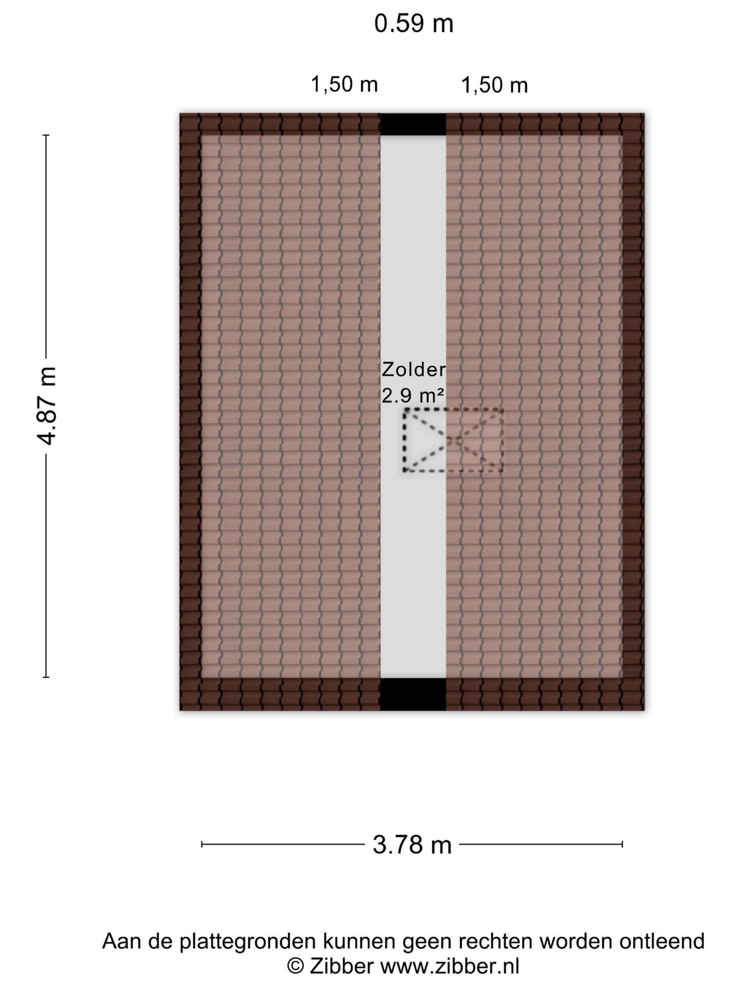 Photo 44 of Usselerveenweg 116