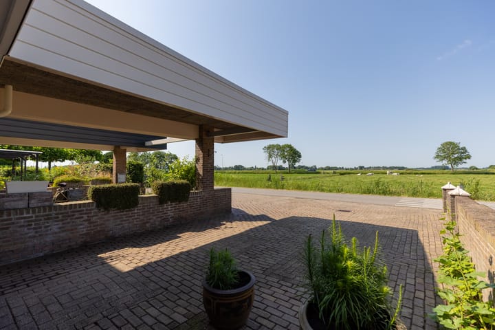 Foto 4 van Lage Klompweg 16-B
