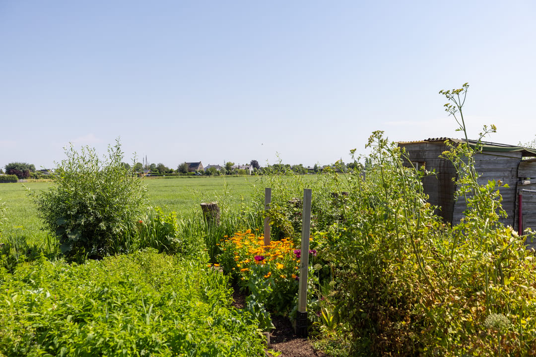 Photo 37 of Lage Klompweg 16-B