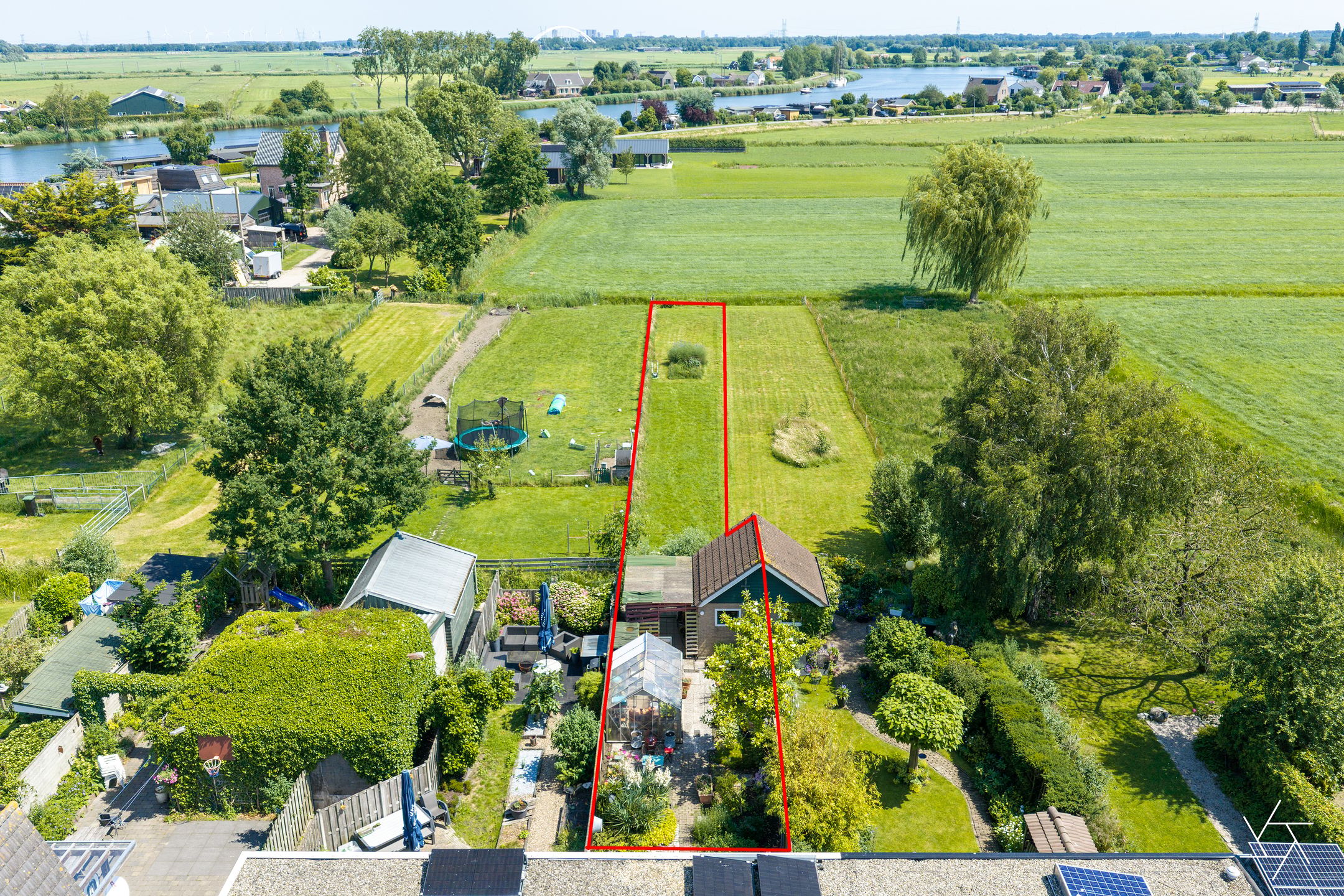 Photo 42 of Lage Klompweg 16-B