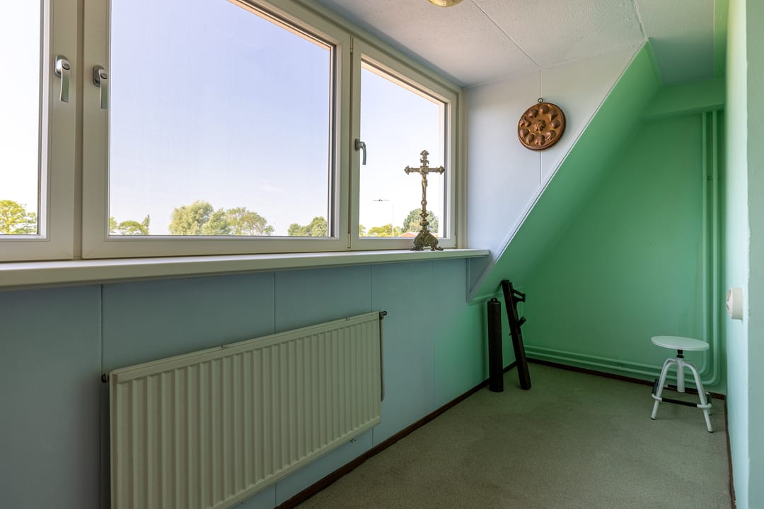 Photo 17 of Lage Klompweg 16-B
