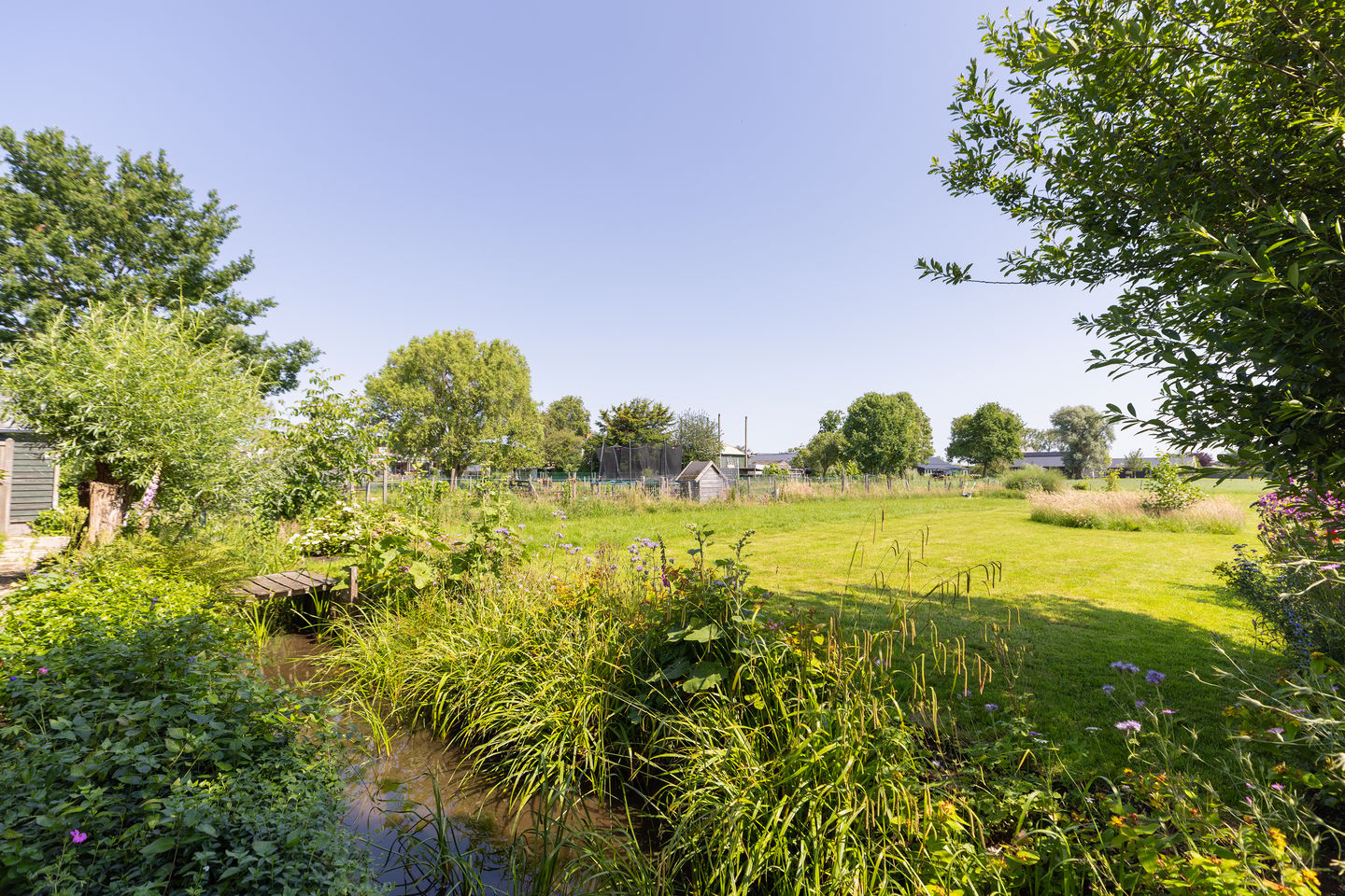 Photo 34 of Lage Klompweg 16-B