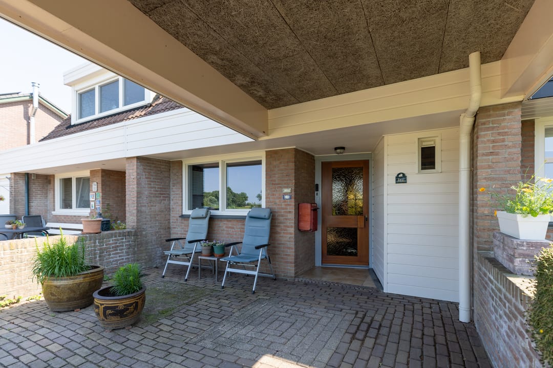 Photo 26 of Lage Klompweg 16-B