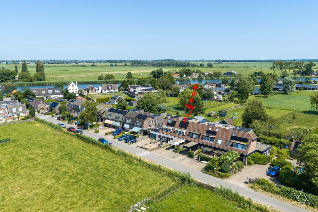 Photo 43 of Lage Klompweg 16-B