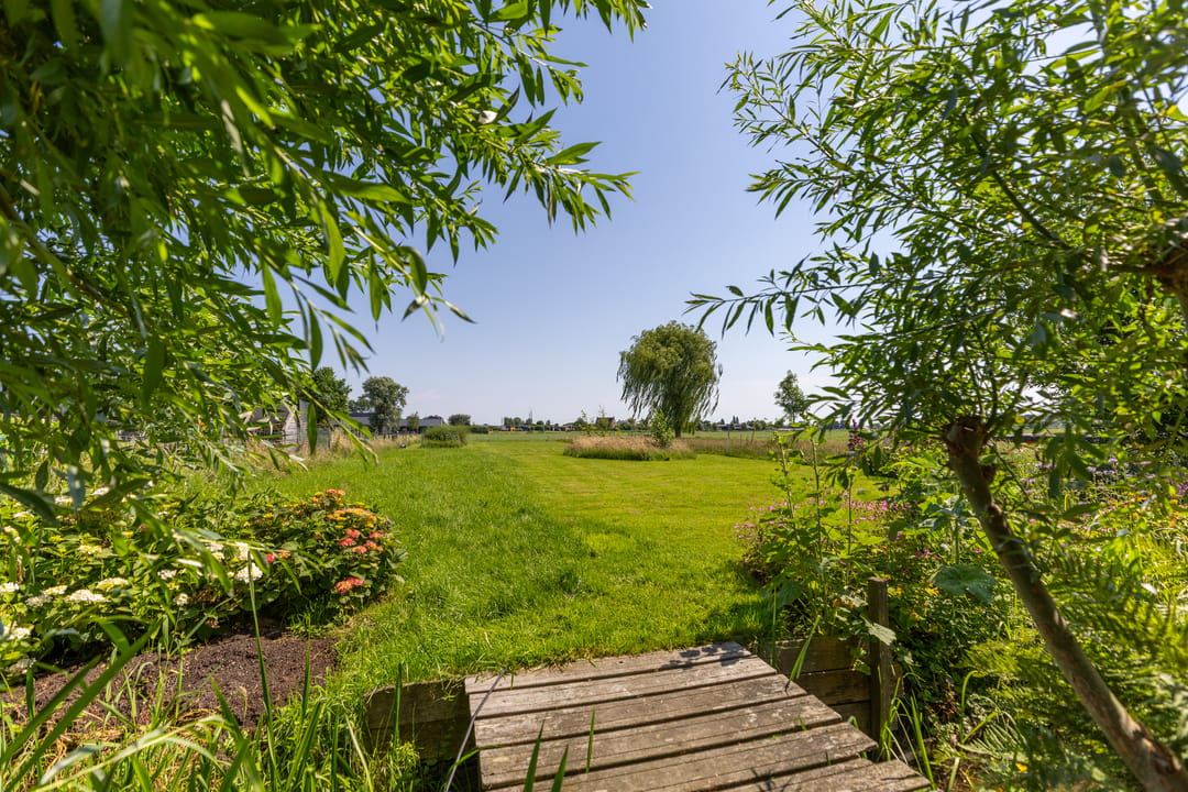 Photo 38 of Lage Klompweg 16-B