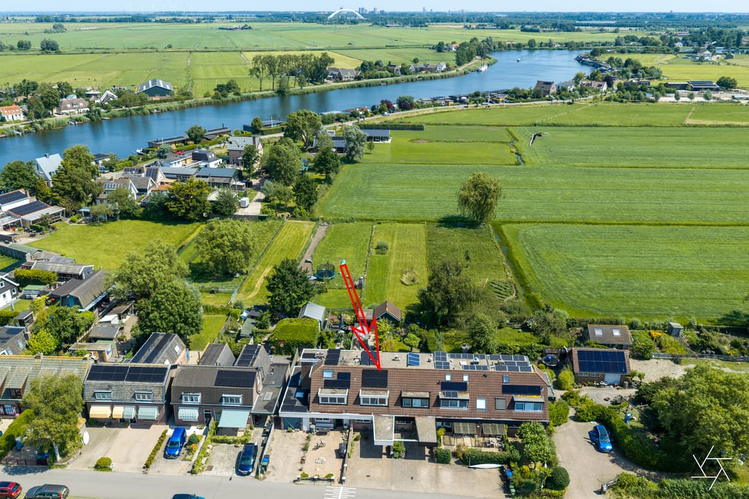 Photo 41 of Lage Klompweg 16-B