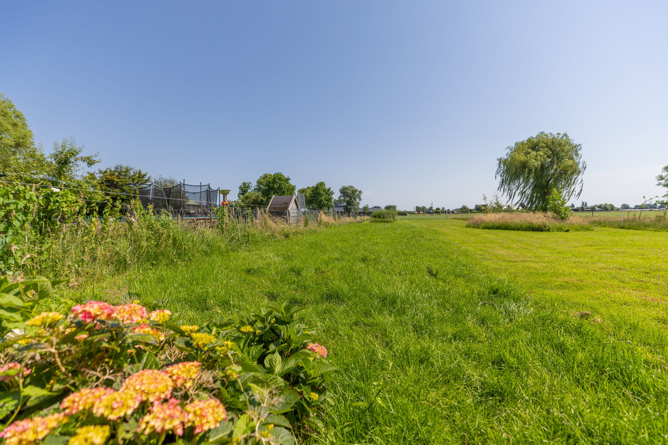 Photo 33 of Lage Klompweg 16-B