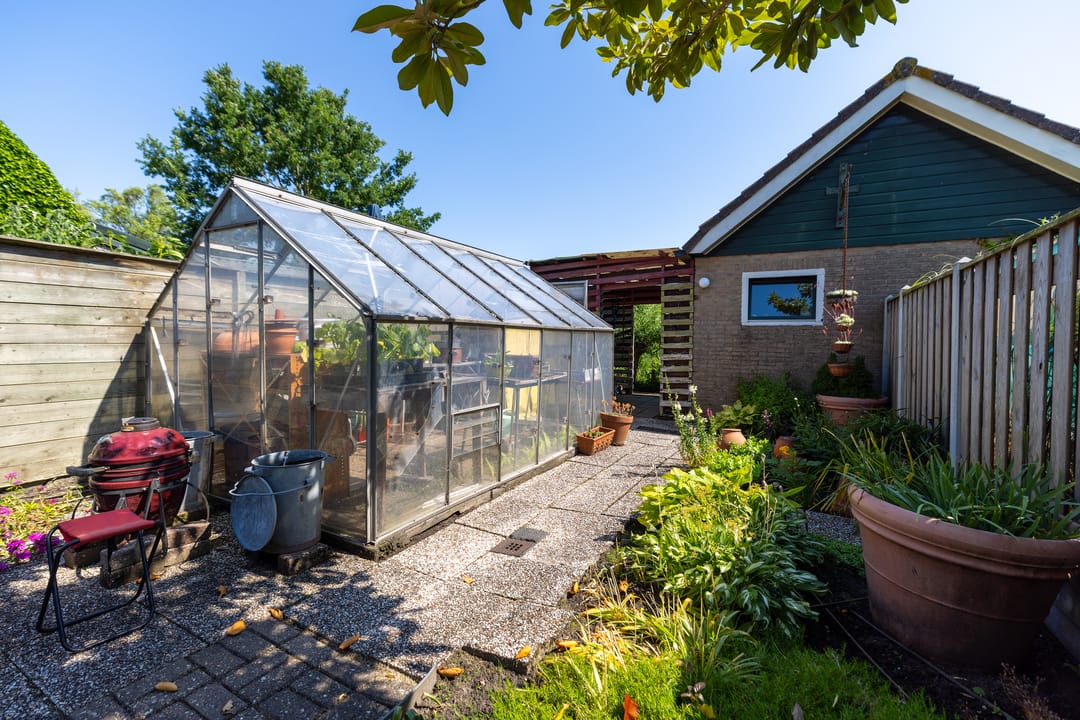 Photo 31 of Lage Klompweg 16-B