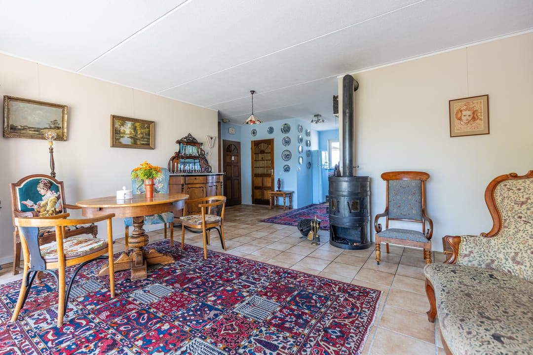 Photo 7 of Lage Klompweg 16-B