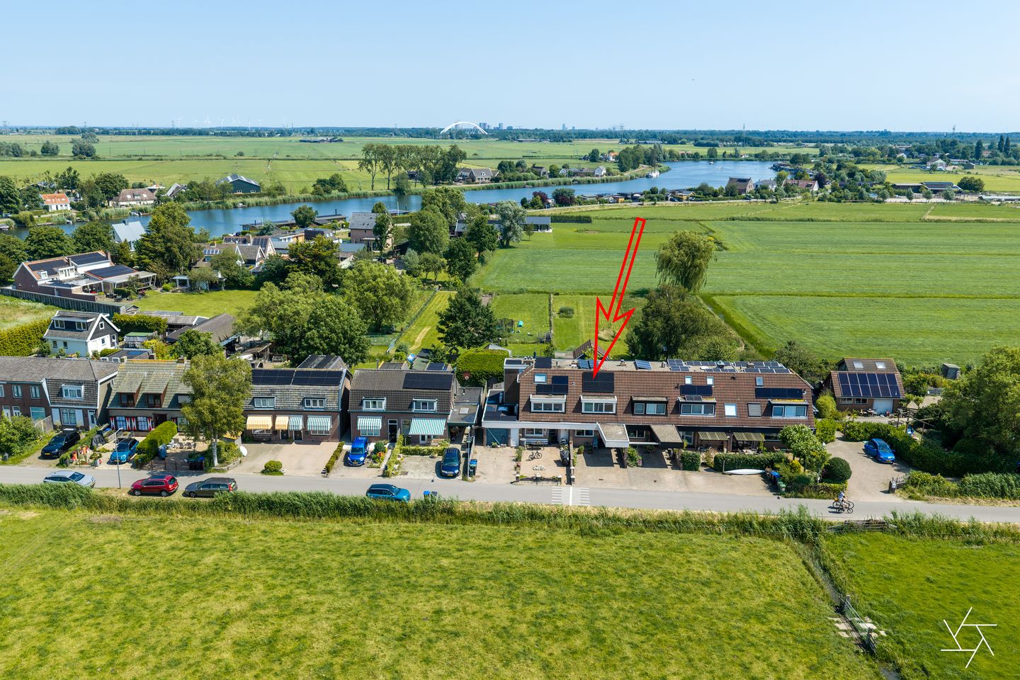 Photo 40 of Lage Klompweg 16-B