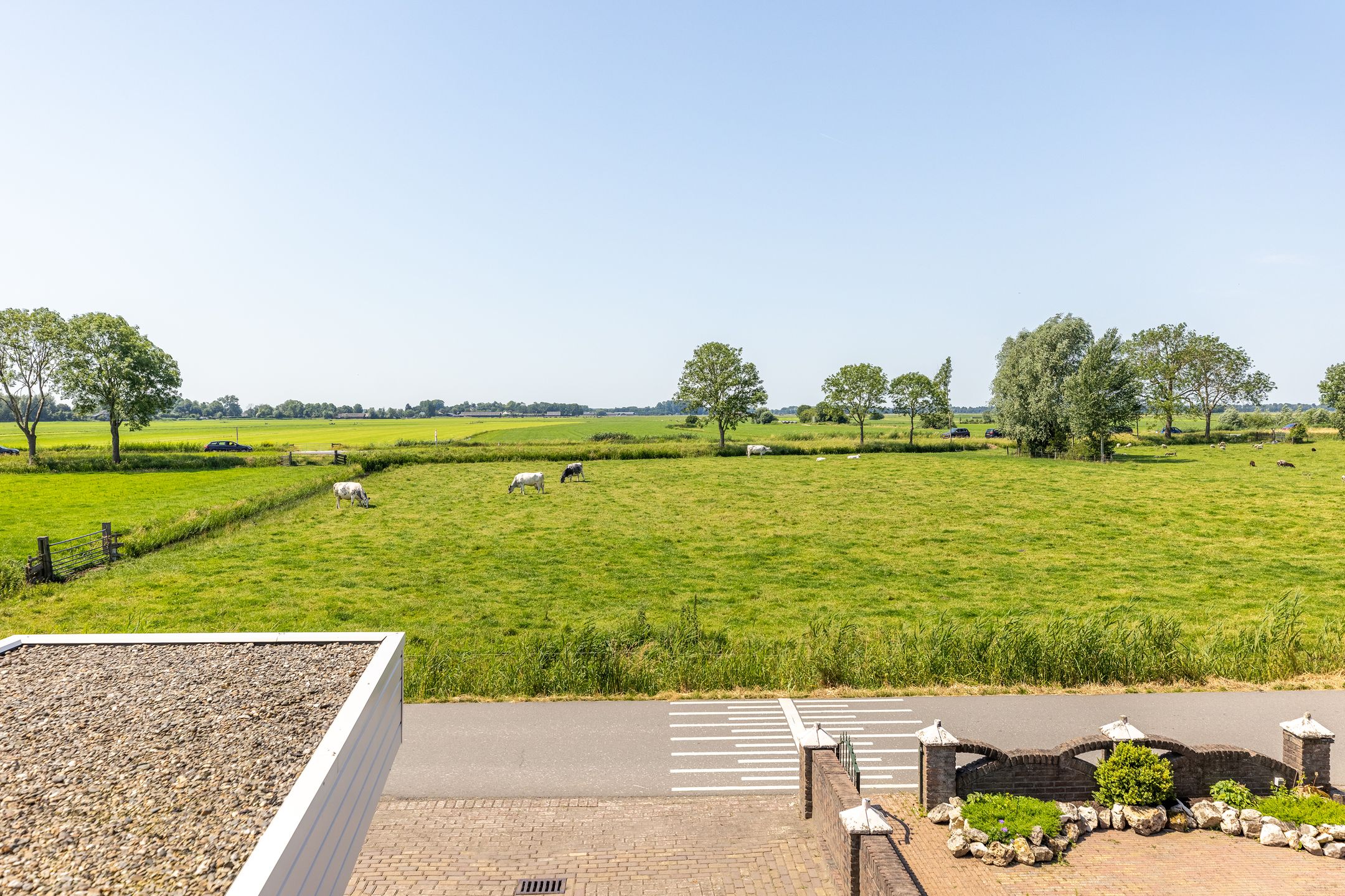 Photo 18 of Lage Klompweg 16-B