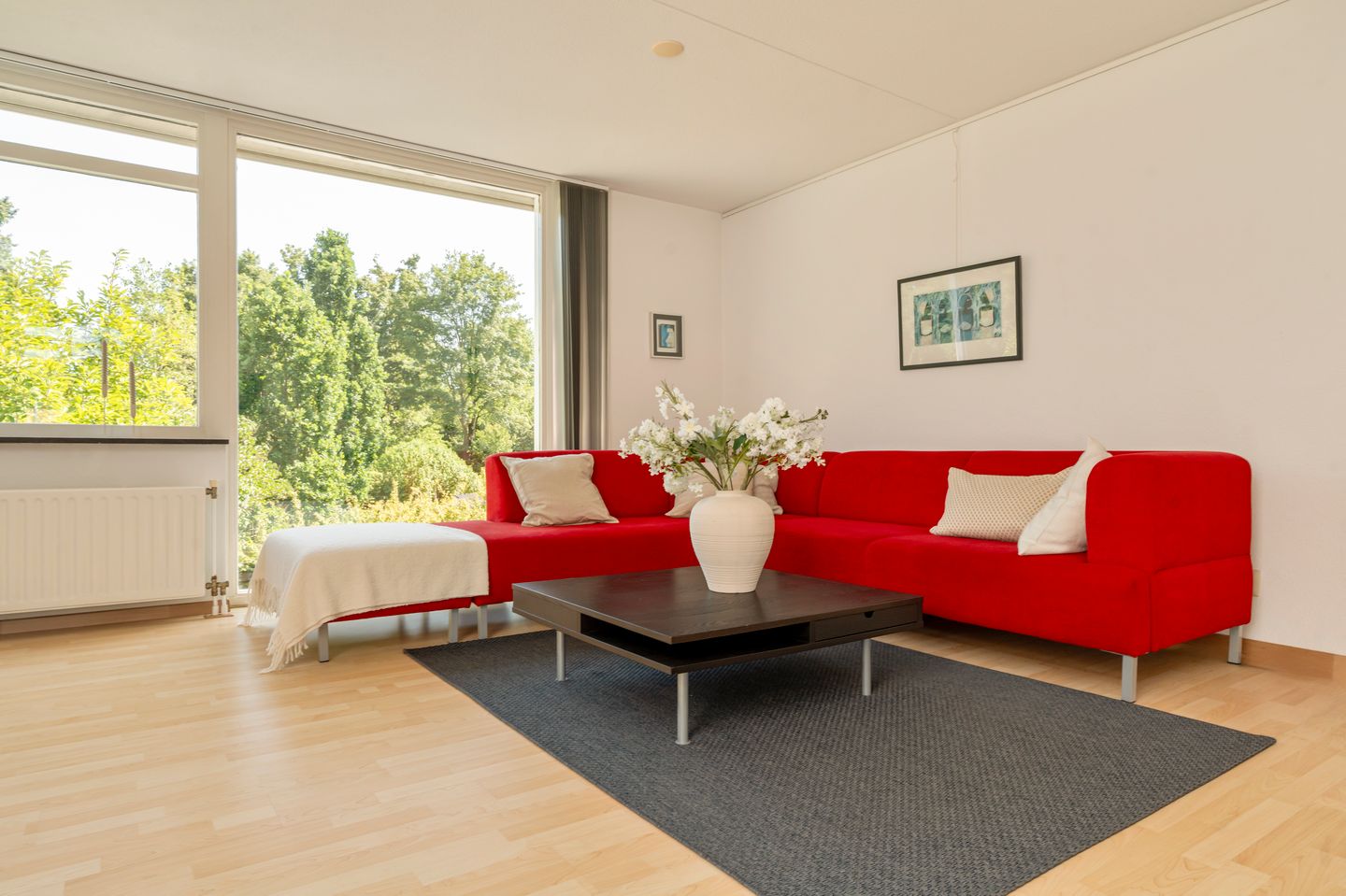 Photo 19 of Maria Snelplantsoen 30