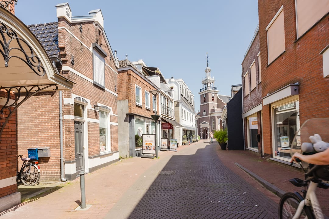 Photo 23 of Peulenstraat 229-A