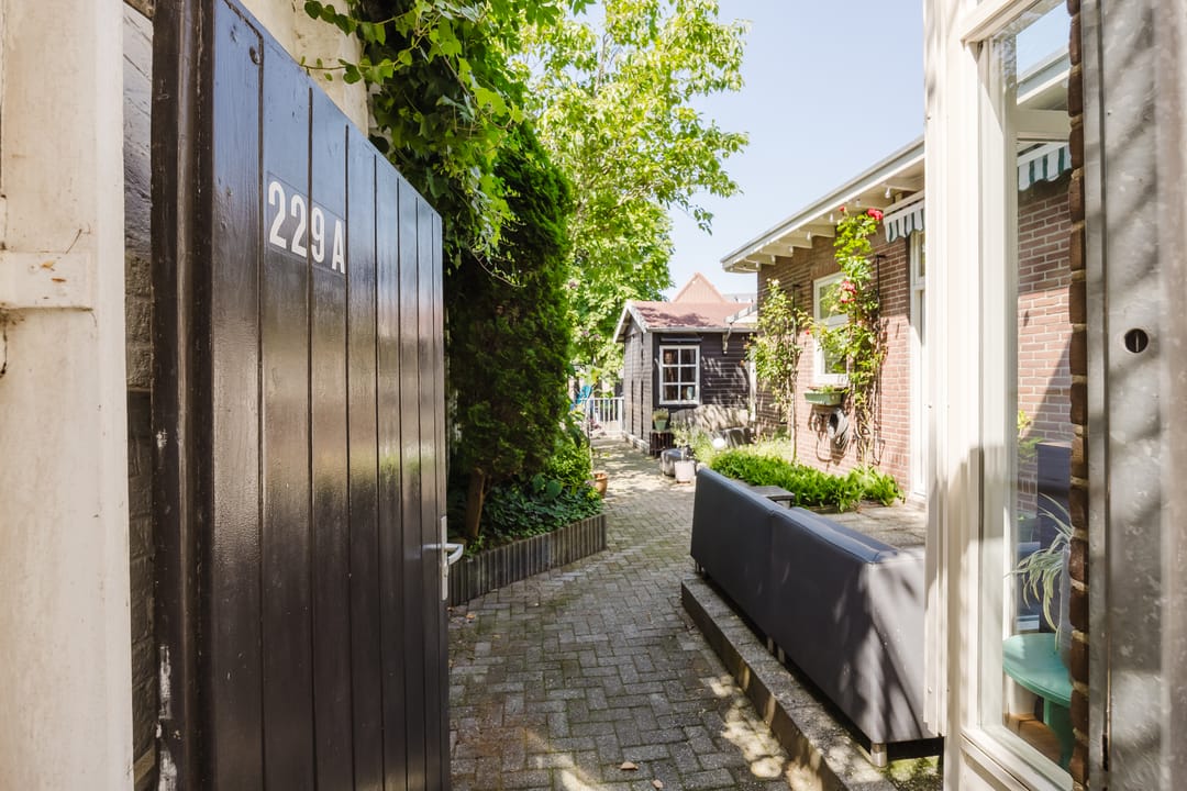 Photo 11 of Peulenstraat 229-A