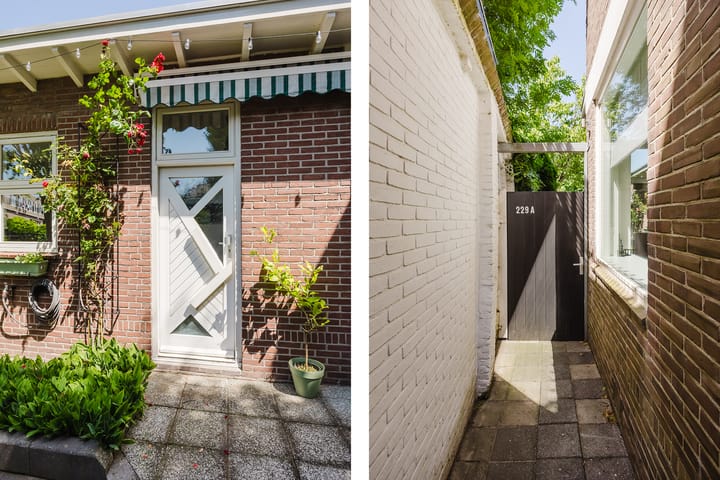 Foto 4 van Peulenstraat 229-A