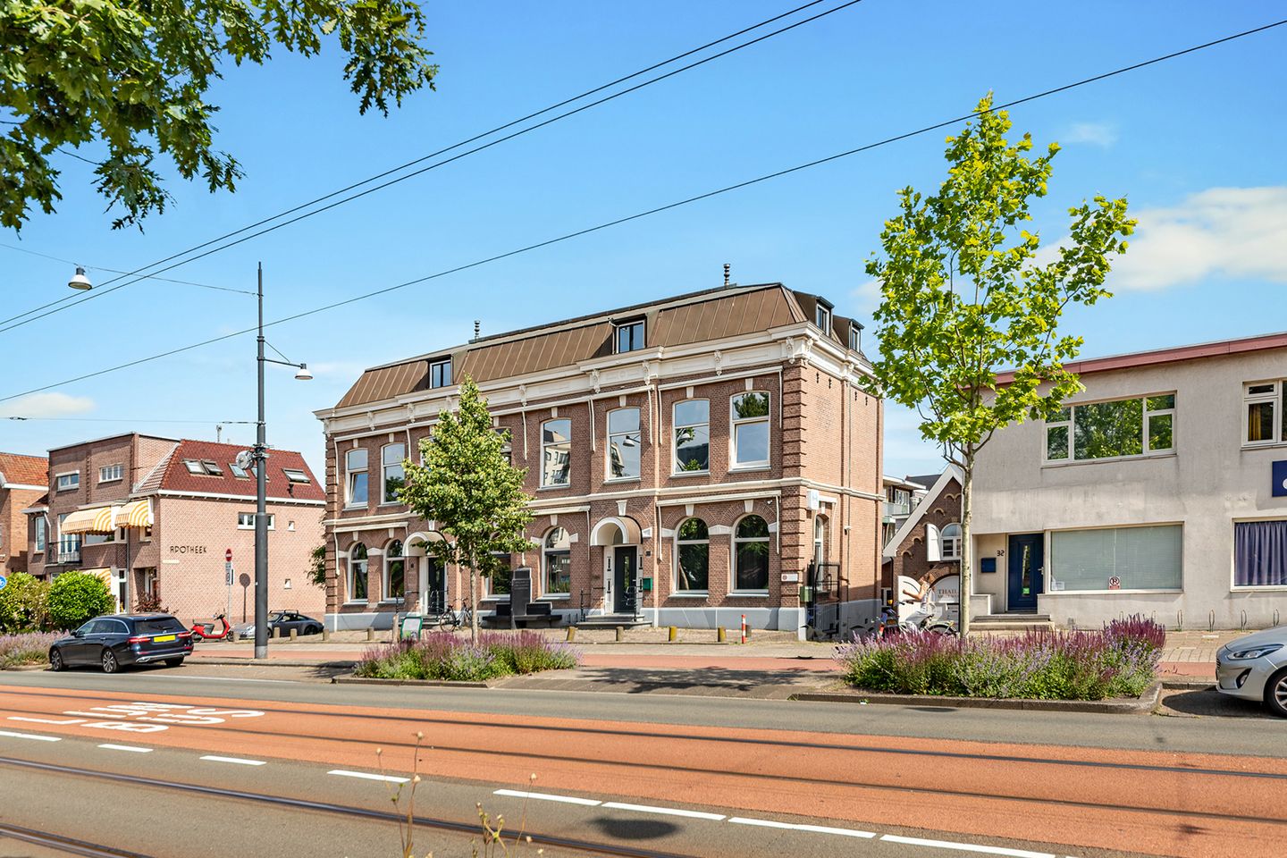 Bekijk foto 1 van Hartveldseweg 34-C
