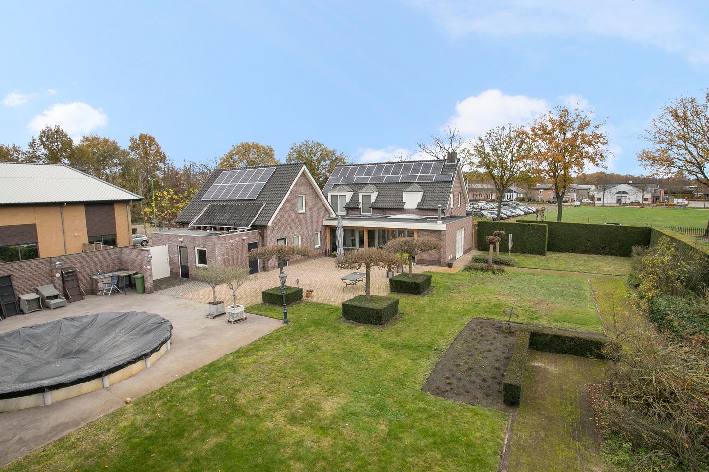 Bekijk foto 3 van Rond Deel 10