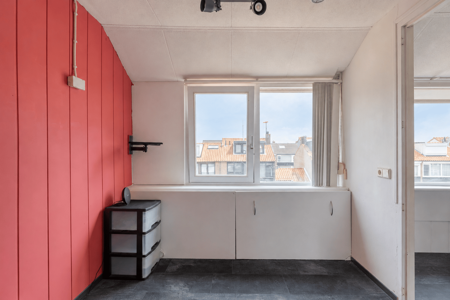 Photo 18 of Slauerhoffstraat 9
