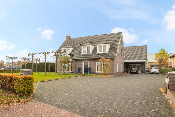 Foto 4 van Rond Deel 10