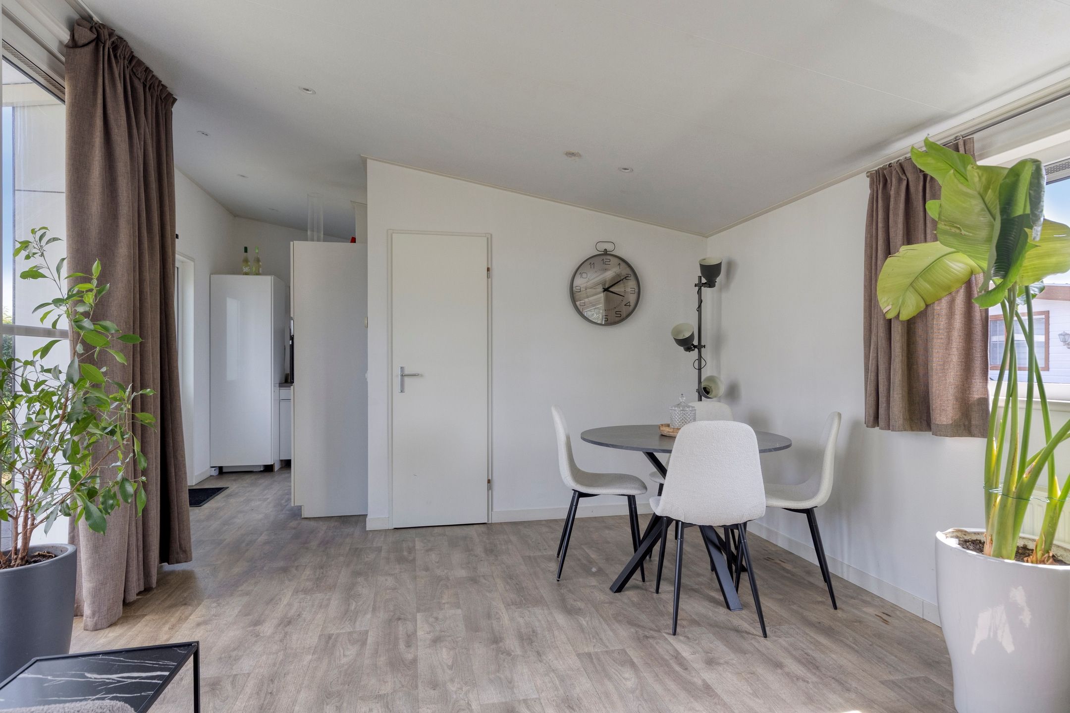 2-bedroom freehold villa in Dordrecht — photo 5 of 5